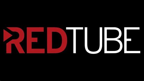 redtube pornoları|RedTube